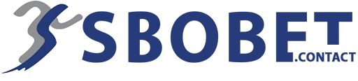 Sbobet 36 logo w8́