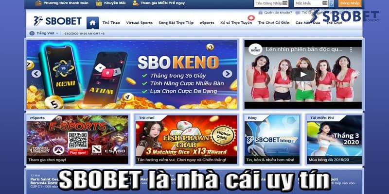 Sbobet 38 sbobet