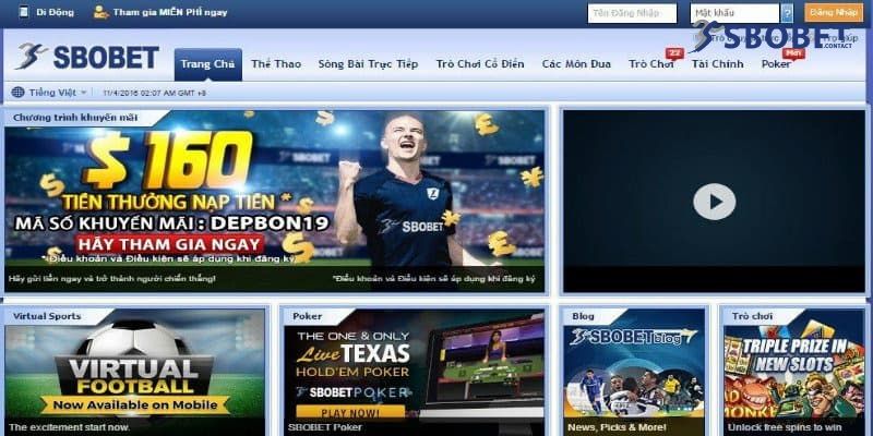 Sbobet 39 sbobet