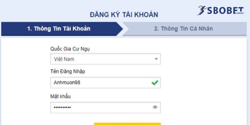 Sbobet 40 sbobet