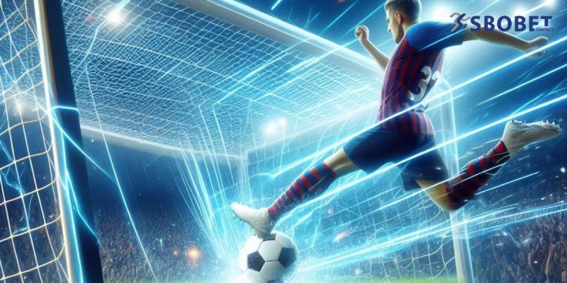 Những câu hỏi thường gặp về thể thao Sbobet