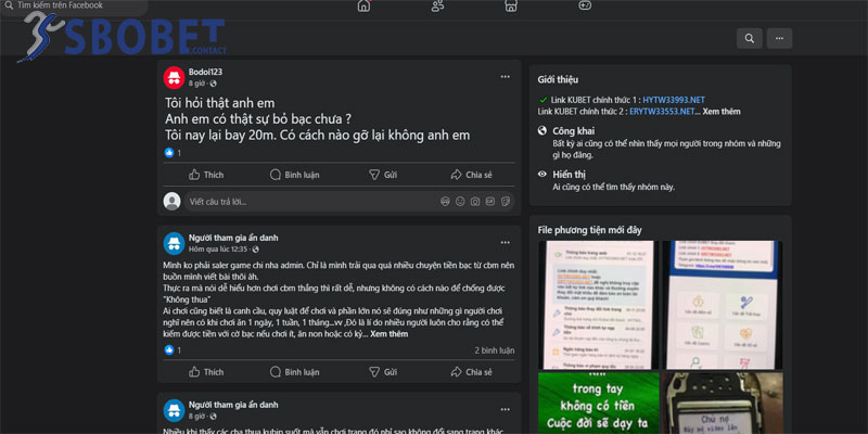 Cũng có khi 1 ngày tôi bay 20m lên facebook chia sẻ