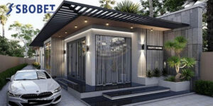 Nhờ tài khoản Chipheo78 tôi đã mua nhà mua xe