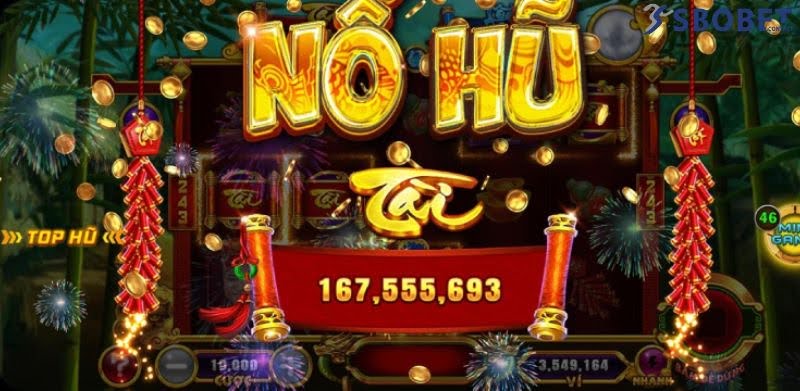 Bachcongtu - Tôi thắng hơn 300 triệu trong 4 ván liên tiếp 3 Tài khoản bachcongtu chia sẻ kinh nghiệm cho anh em