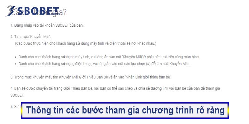 Nạp lần đầu nhận ngay vòng quay miễn phí tại nhà cái Sbobet 3 Cách thức tham gia nhận vòng quay miễn phí Sbobet