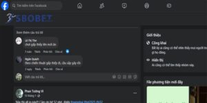 Tôi biết đến chiến thuật cược gấp thếp từ facebook